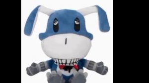 //РЕАКЦИЯ The Walten Files НА FNAF//Rus/Eng//3/?