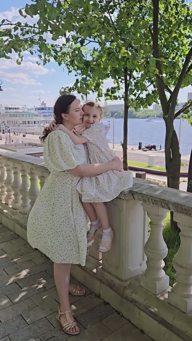 Релиз уже завтра! 1.06 смотреть онлайн