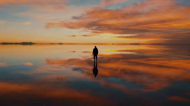 ТРОСС feat CastRRX РОЙ Клуб смотреть онлайн