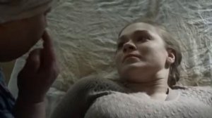 Обнимая небо 4 с