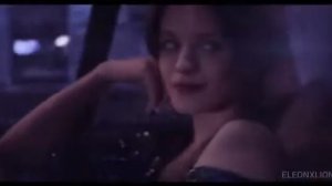 Саша и Андрей (Пекарь и Красавица)