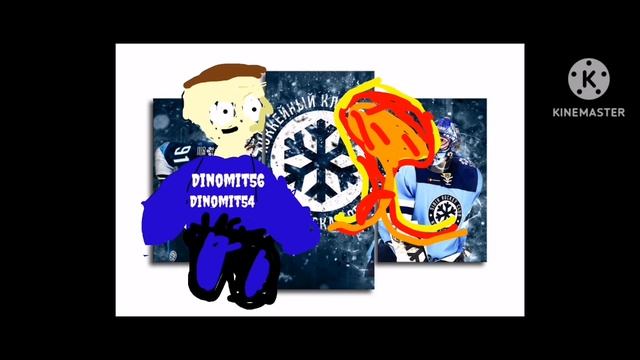 Я сделал уже персонажа!!! смотреть онлайн