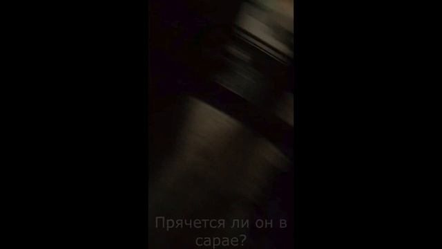 Даешь Балдеж! ep. 1 смотреть онлайн