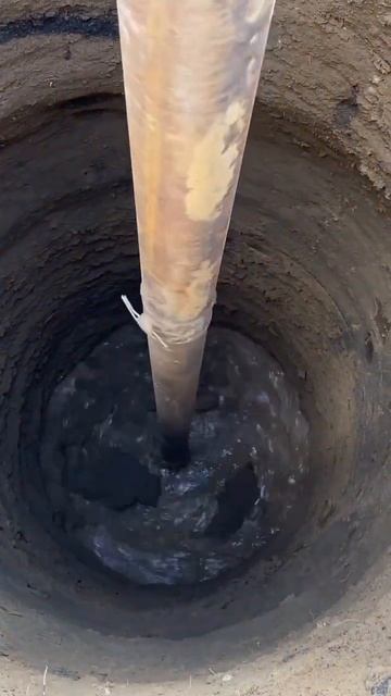 #бурение #бурениеколодца #добычаводы #колодец #мордови смотреть онлайн