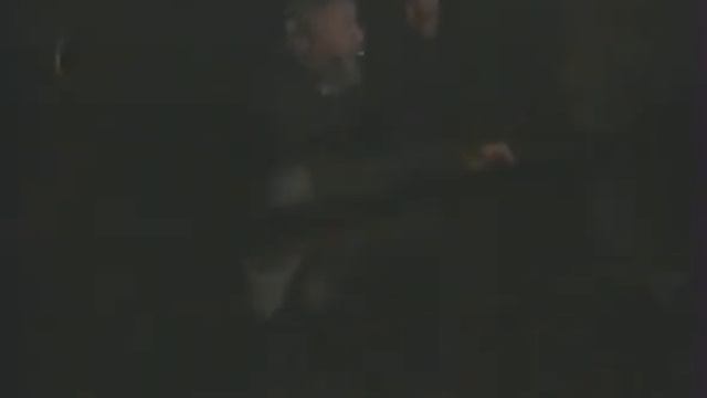 Veld (Вельд, 1987) | Russian Language Ray Bradbury Adaptation