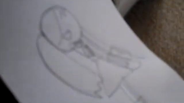 Микучан 2 серия причёска смотреть онлайн