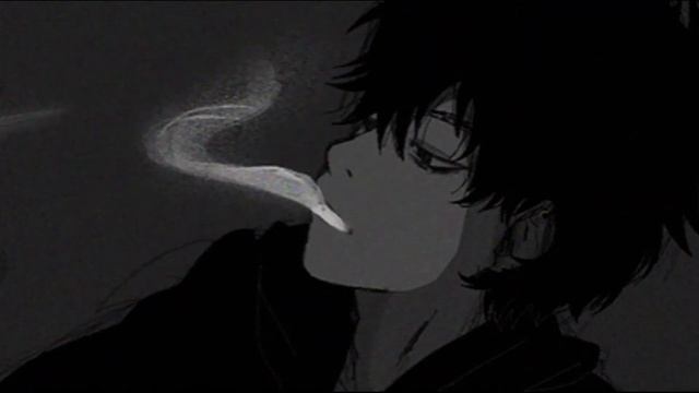 Mot - Кавчег ( Slowed + Reverb )