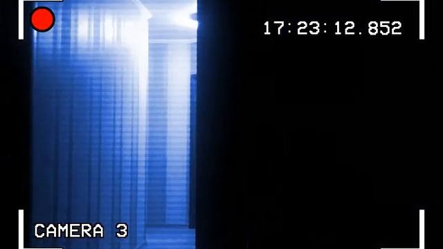 Убийца фильм смотреть онлайн