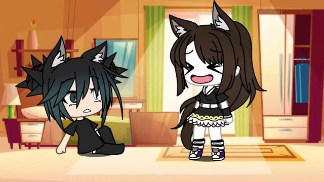 ||Тайная любовь||2 сезон 5 серия|| смотреть онлайн