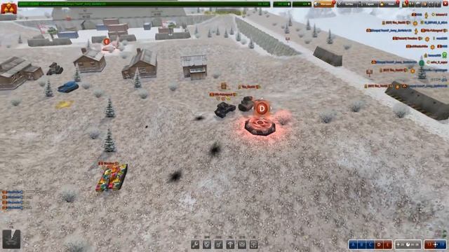 БЕЗ ЭТОГО УСТРОЙСТВА НЕ ВОЗМОЖНО ИГРАТЬ НА РЕЛЬСЕ! ПОЛУЧИЛ НОВОЕ ЗВАНИЕ В ТАНКАХ ОНЛАЙН