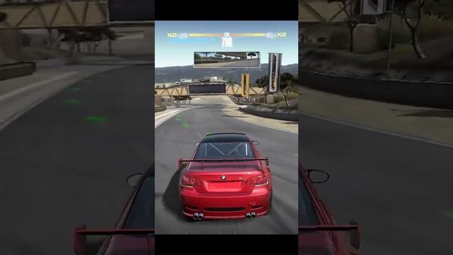 Новые гонки - новые проблемы NFS #36 смотреть онлайн