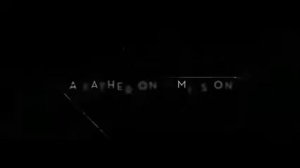 Дитя Осириса