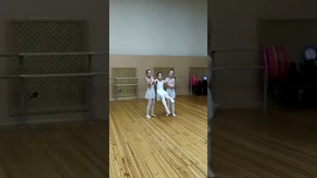 9 марта 2019 г. смотреть онлайн