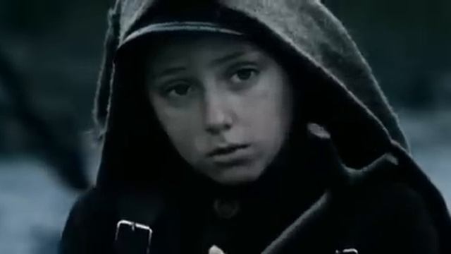 Поводир 2014 Ukr смотреть онлайн