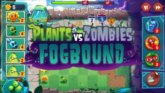 🌻Будущий контент в PvZ 3, Игры PvZ в Epic Games🌻 PvZ News №2 смотреть онлайн