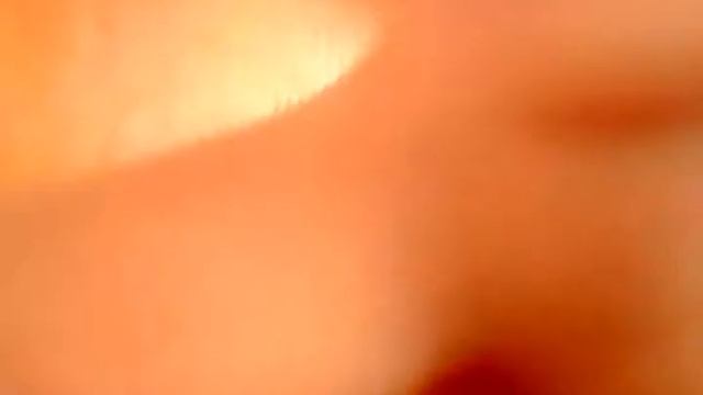 титаник 2 на дне смотреть онлайн