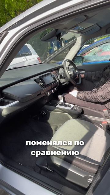 Экономия при полном приводе 8-905-954-00-03/ РДМ-Импорт # купитьавтобу смотреть онлайн