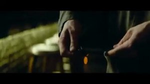 Гениальное ограбление