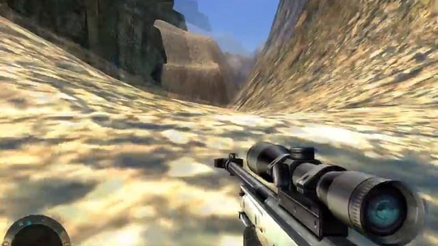 Прохождение игры Рембо 3 Афганистан часть 8 ФИНАЛ!!!! смотреть онлайн