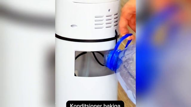 Уютные декорации