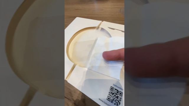 Как клеить защитное стекло 👉🏻Telegram-канал: AdapterPL смотреть онлайн