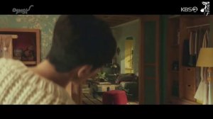 Мяу, таинственный парень | Meow, the Secret Boy