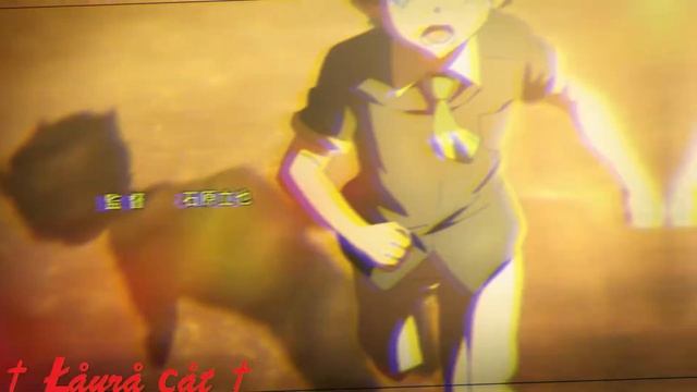 •AMV• - Три года уже прошло, да? смотреть онлайн