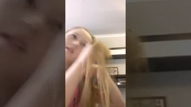 Покупки из фиг спрайс смотреть онлайн