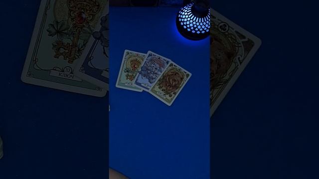 линая жизнь ♥️знакомство ⁉️ смотреть онлайн