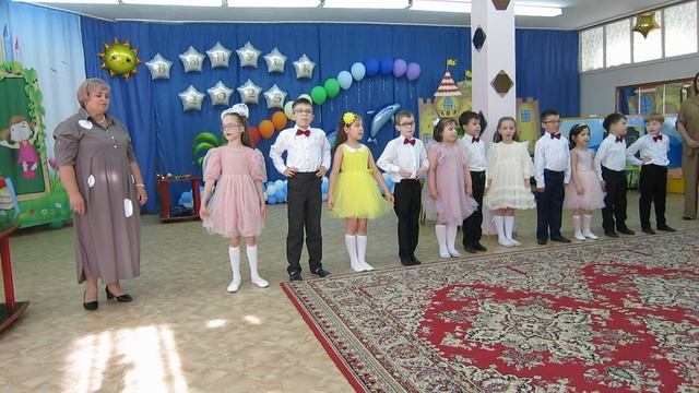 MVI_0063 смотреть онлайн