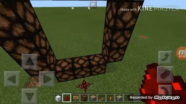 Как сделать 7 сигментный индикатор смотреть онлайн