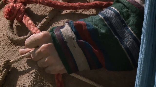 TASFIYA, a Tajik film / таджикский фильм ТАСФИЯ Шарофат Арабовой смотреть онлайн