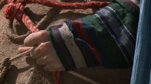 TASFIYA, a Tajik film / таджикский фильм ТАСФИЯ Шарофат Арабовой