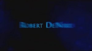 мистические триллеры с неожиданной развязкой | мистические триллеры  непредсказуемой развязкой | то