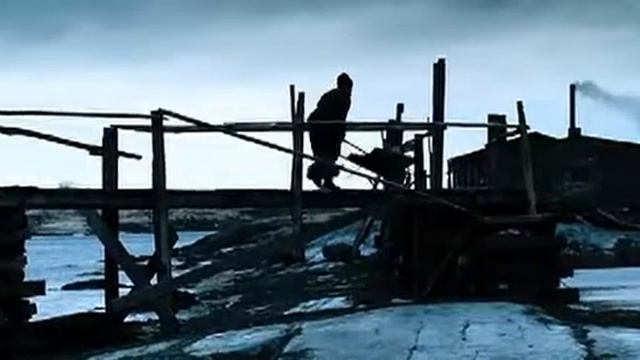 Остров . Художественный фильм смотреть онлайн