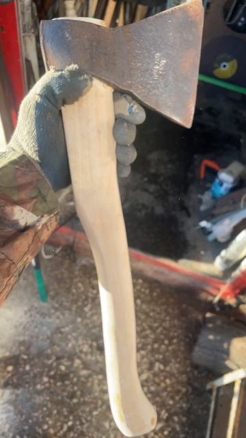 Труд -Вача смотреть онлайн