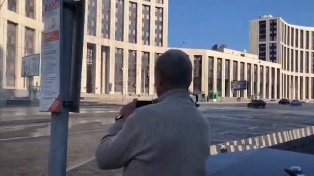 Съёмки фильма смотреть онлайн