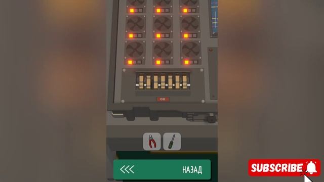 50 Tiny Room Escape ► 30.ОБЕЗВРЕЖИВАНИЕ #прохождение #гайд #gameplay смотреть онлайн