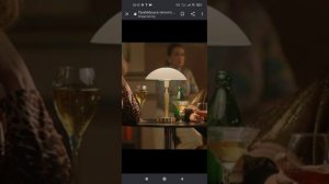 Прабабушка лёгкого поведения 😂😂#фильм #фильмы #комедия ком