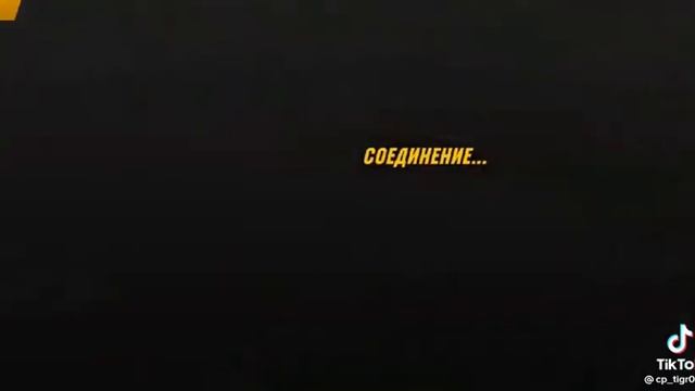 как быстро заработать в car parking?#carparking#car