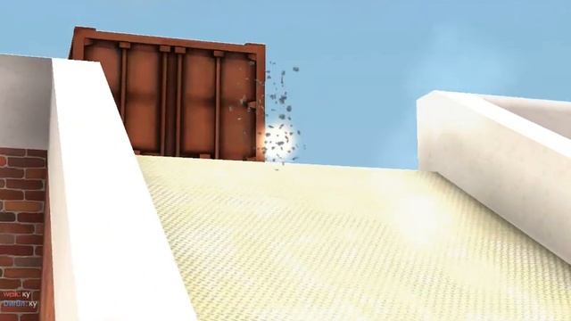 контра сити!