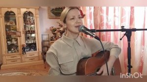 Юлия Славянская  - " Милая мама, позволь мне родиться!"