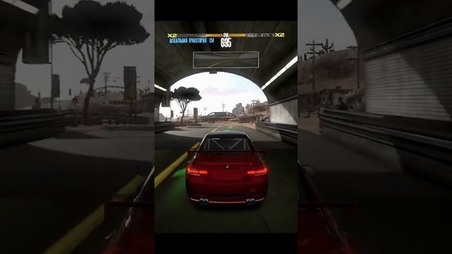 Need for speed новые приключения в гонках #3 смотреть онлайн