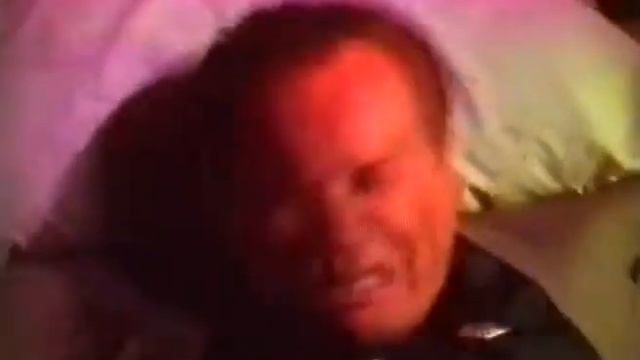 Байки из склепа. Том 1: Смертельное ожидание / Tales from the Crypt / Тизер / 1994 смотреть онлайн