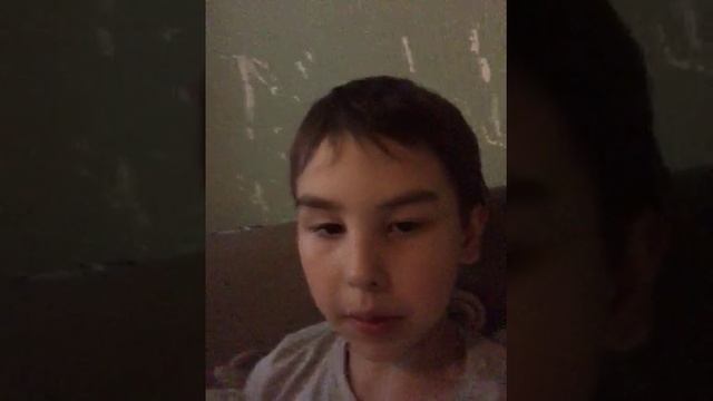 Эммм да смотреть онлайн