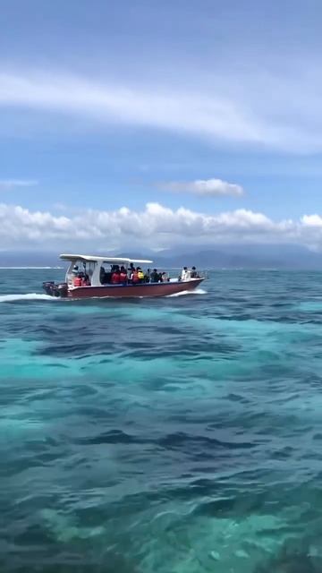 Где-то в раю смотреть онлайн