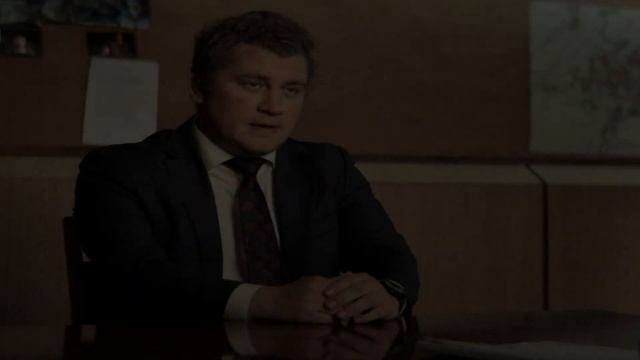 Хрустальный 1 серия смотреть онлайн