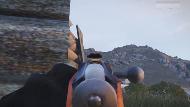 Битва за Севастополь ⭐Iron front⭐ Red bear | ArmA 3 смотреть онлайн