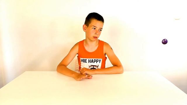 ТОП фильмов 2017 2018 смотреть онлайн