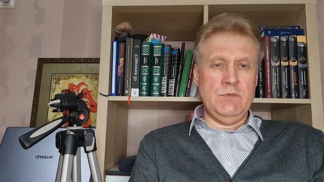 Впечатление от фильма Итана и Джоела Коэнов «Игры Джентльменов»